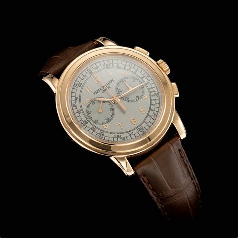 patek philippe 5070j-001|Patek Philippe catalogue.